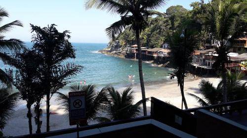 Photo of Outdoor in Jardim Enseada