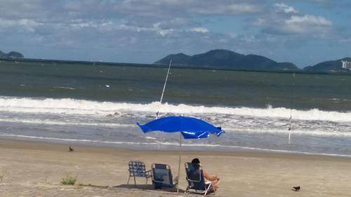 Photo of Others in Loteamento Joao Batista Juliao