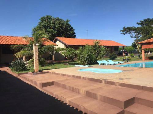 Photo of Outdoor in Olimpia