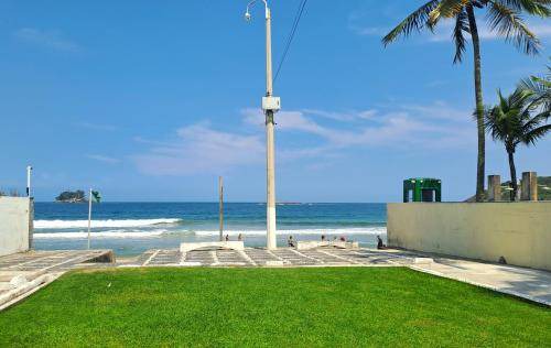 Photo of Others in Balneario Praia do Pernambuco