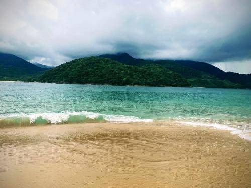 Photo of Others in Itagua