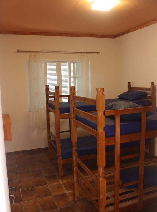 Photo of Bedroom in Iguape