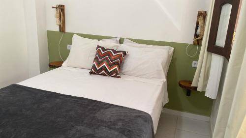 Photo of Bedroom in Caicara