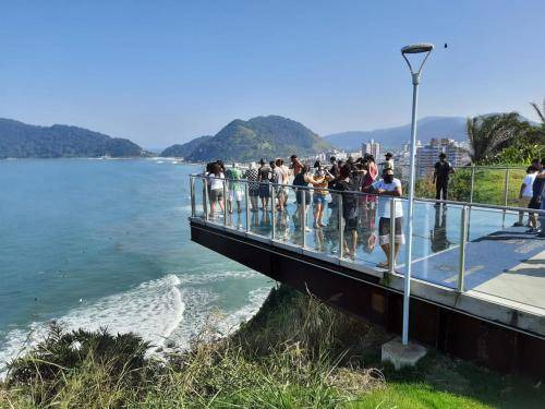 Photo of Others in Loteamento Joao Batista Juliao