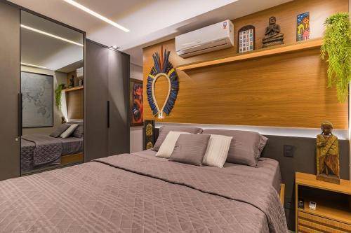 Photo of Bedroom in Asturias