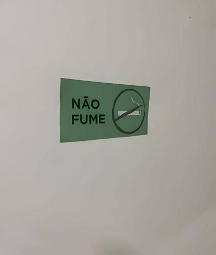 Photo of Others in Loteamento Joao Batista Juliao