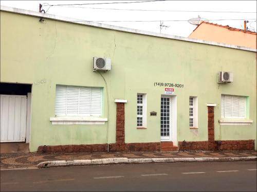 Photo of Others in Sao Joao