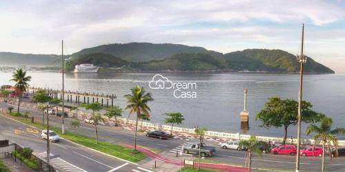Photo of Others in Ponta da Praia