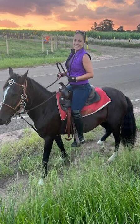 Photo of Others in Descalvado
