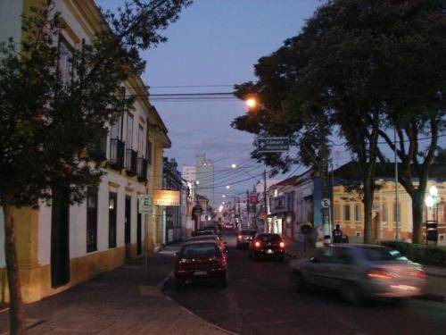 Photo of Others in Jardim Brasil