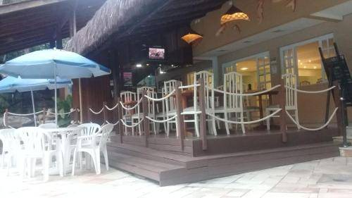 Photo of Others in Riviera de Sao Lourenco