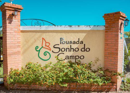 Photo of Others in Sao Pedro