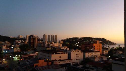 Photo of Others in Loteamento Joao Batista Juliao