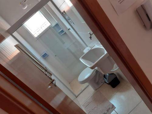 Photo of Bathroom in Solemar