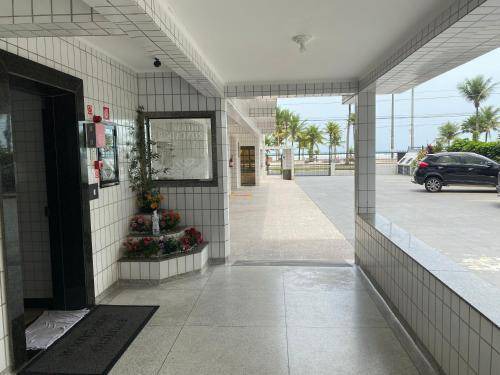Photo of Others in Canto do Forte
