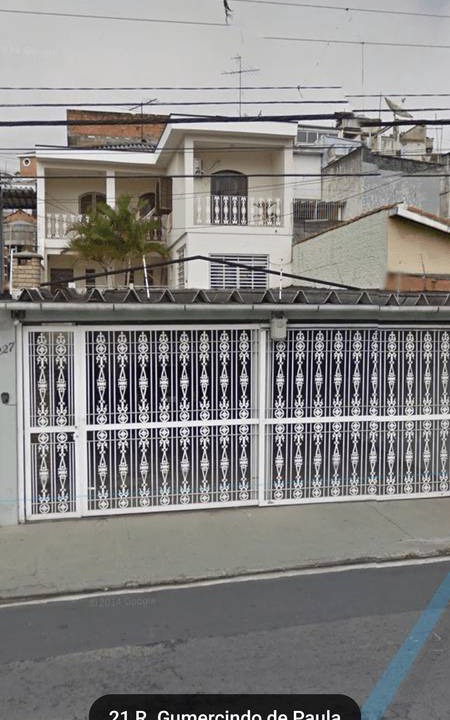 Photo of Others in Sao Paulo