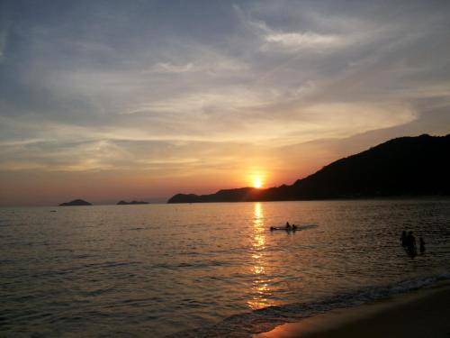 Photo of Others in Boicucanga Beach