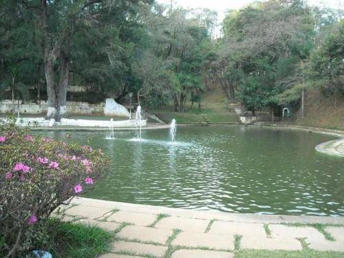Photo of Others in Jardim Brasil