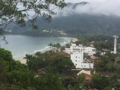 Photo of Others in Itagua