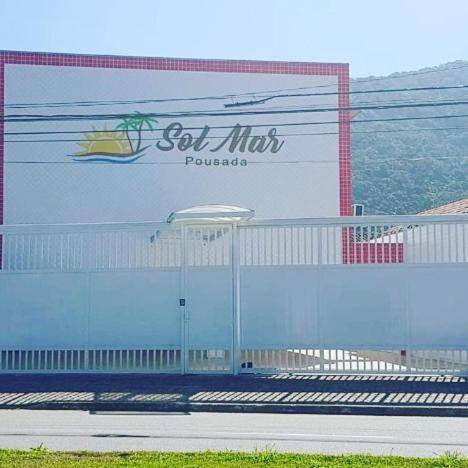 Photo of Others in Solemar