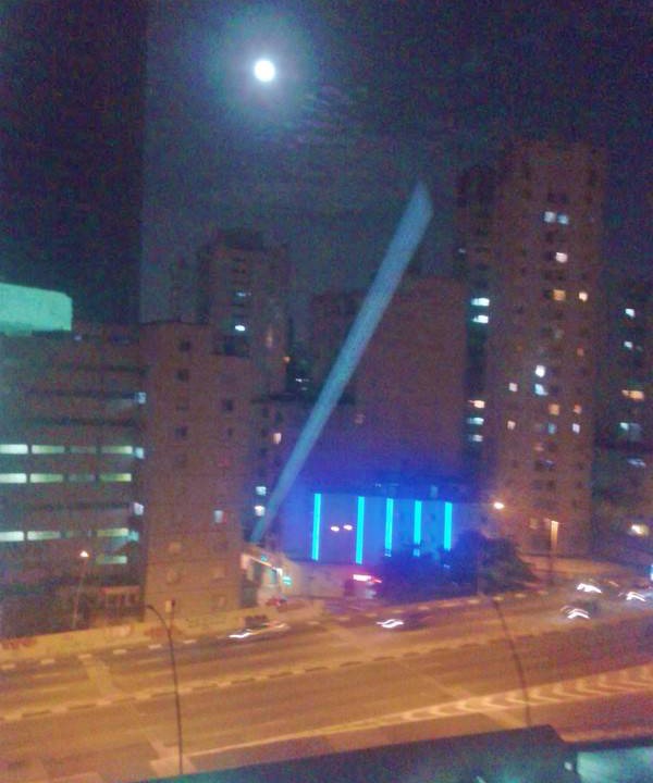 Photo of Others in Bela Vista
