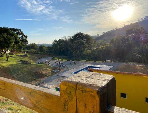 Photo of Others in Pedra Bela