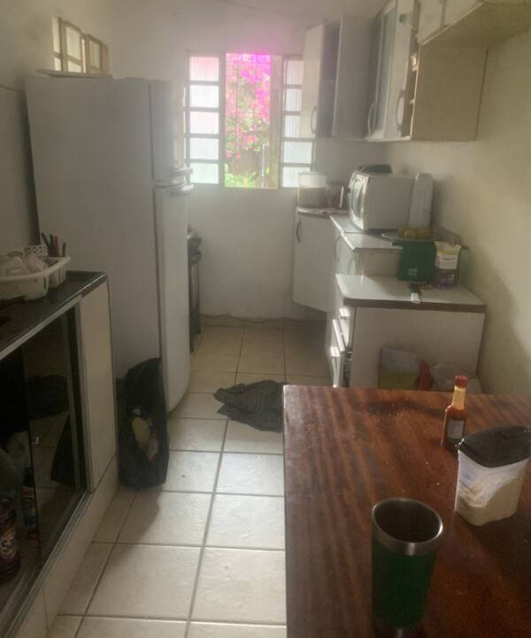 Photo of Others in Sao Joao