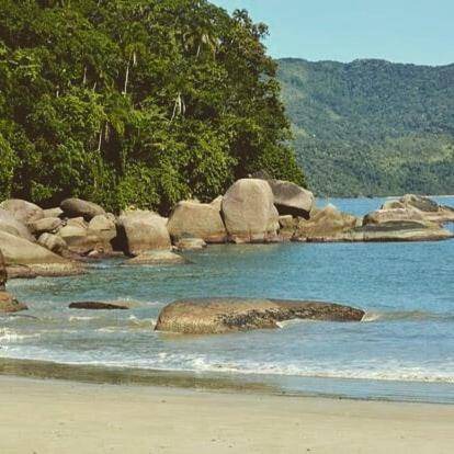 Photo of Others in Praia da Enseada