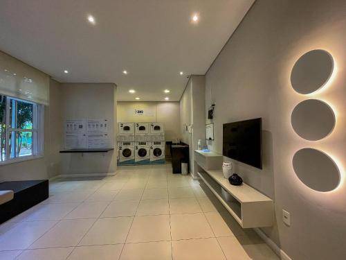 Photo of Bathroom in Picanco