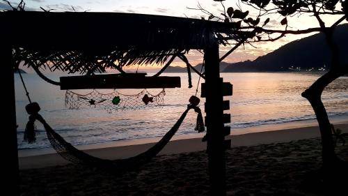 Photo of Others in Boicucanga Beach