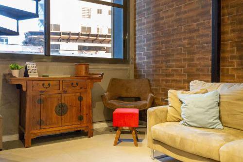 Photo of Livingroom in Sao Paulo