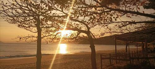 Photo of Others in Praia do Toque-Toque Pequeno
