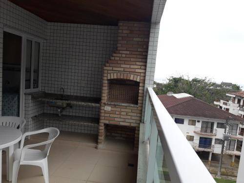 Photo of Others in Toninhas