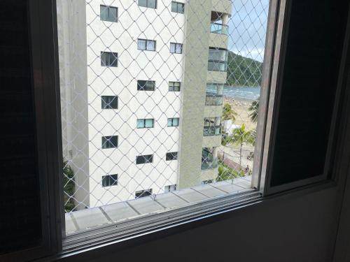 Photo of Others in Canto do Forte