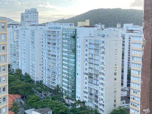 Photo of Others in Morro do Maluf
