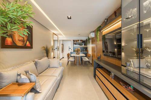 Photo of Livingroom in Asturias