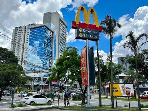 Photo of Others in Guarulhos City Centre