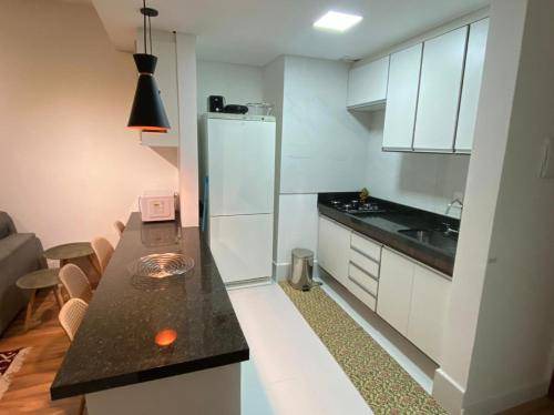 Photo of Kitchen in Alto do Capivari