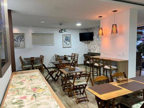 Photo of Livingroom in Jardim Itagua