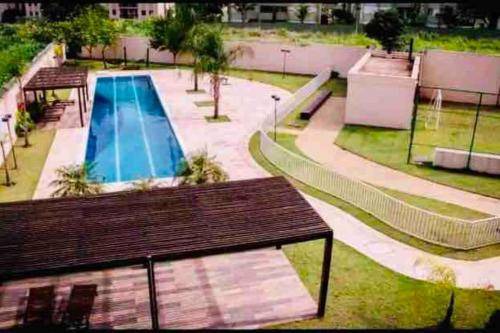Photo of Others in Ribeirao Preto