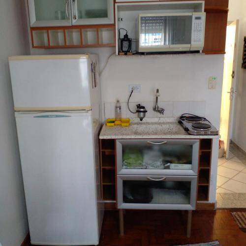 Photo of Kitchen in Ponta da Praia