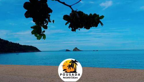 Photo of Others in Praia do Toque-Toque Pequeno