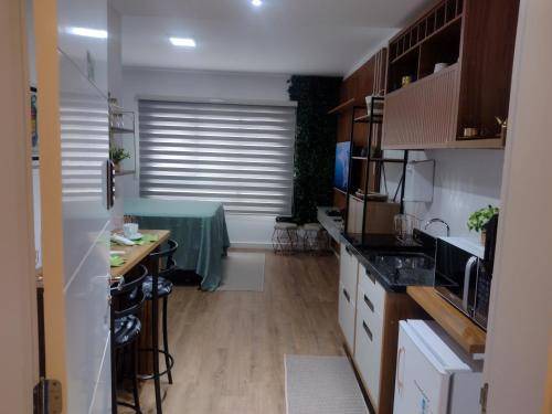 Photo of Others in Tatuape