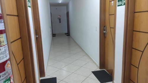 Photo of Others in Solemar
