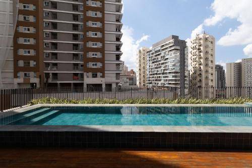 Photo of Others in Sao Paulo