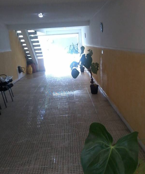 Photo of Others in Zona Leste