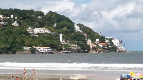 Photo of Others in Loteamento Joao Batista Juliao