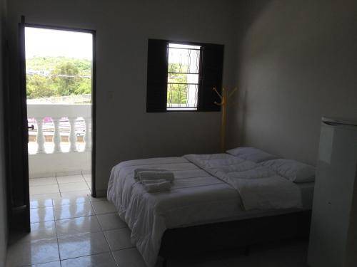 Photo of Others in Sorocaba