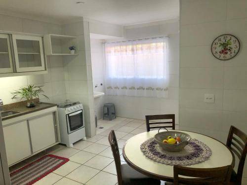 Photo of Kitchen in Piracicaba