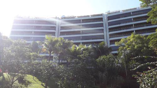 Photo of Others in Jardim Enseada